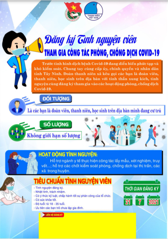 Bảng hiệu mùa dịch covid19